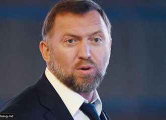 https://baj.media/sites/default/files/event/preview/deripaska-predlozhil-otpravit-sotrudniko-330x240.jpg