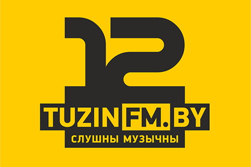 https://baj.media/sites/default/files/event/preview/tuzinfm_logo.jpg