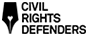 civilrightsdefenders.org