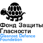 gdf.ru