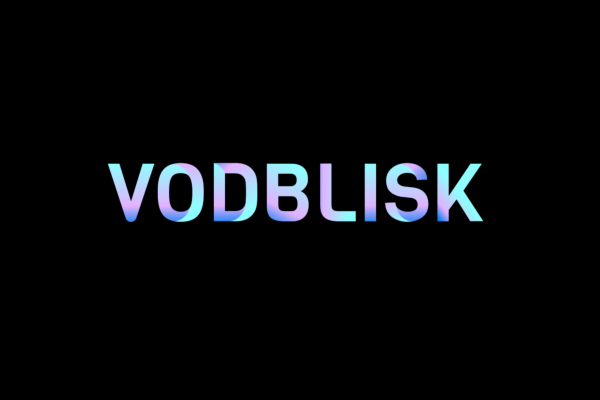 дакументальныя фільмы на платформе беларускага кіно VODBLISK  